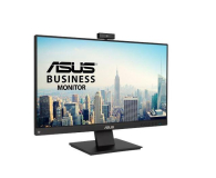 ASUS BE24EQK - 571718 - zdjęcie 3
